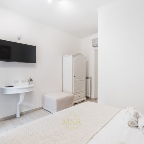 My Suite 3 – Fontana di Trevi