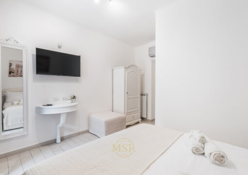 My Suite 3 – Fontana di Trevi