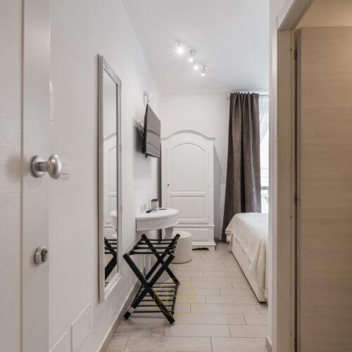 My Suite 1 – Colosseo