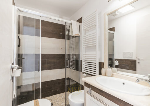 My Suite 4 – Vittoriano