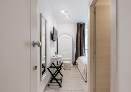My Suite 4 – Vittoriano